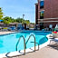 Quality Inn Auburn Hills - Detroit North