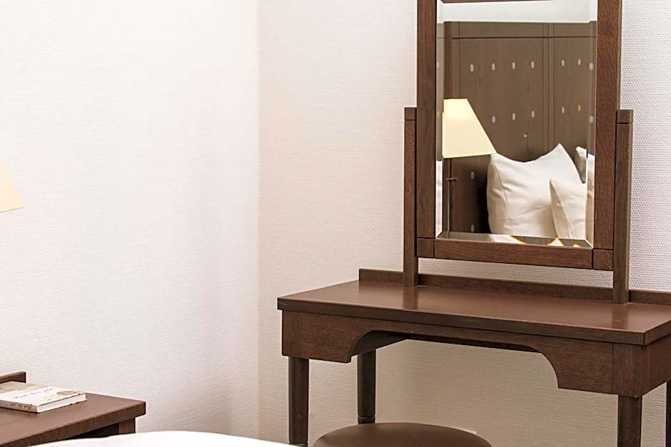 Best Western Soibelmanns Lutherstadt Wittenberg