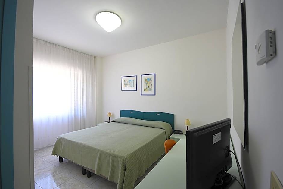 Grand Hotel Delle Terme