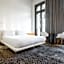 Hotel C2
