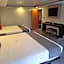 Hotel El Senador