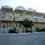 Denise Apartments Kefalos