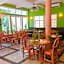 Smile Inn Hotel