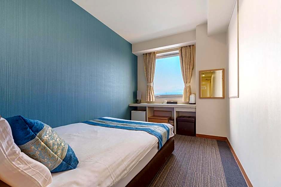 Hotel KOYO Bekkan - Vacation STAY 36956v