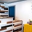 The Elet Hotel