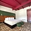 Best Western University Inn