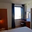 Hotel Sole E Mare