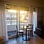 Loft Argentino Apart Buenos Aires