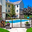 Sonesta ES Suites Andover Boston