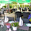 Goldener Adler Oberried - Hotel & Appartements