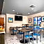 Quality Inn & Suites South San Jose / Morgan Hill