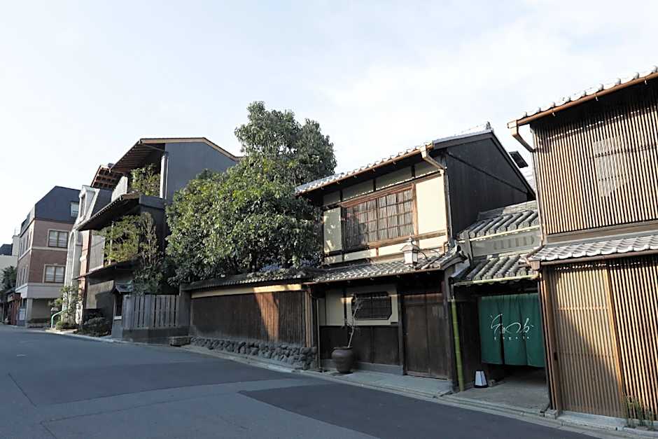 SOWAKA