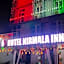 Hotel Nirmala Inn