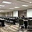 Embassy Suites By Hilton Hotel Los Angeles-Downey
