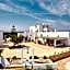 Masseria Calderisi