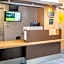 B&B HOTEL Nantes Reze St Sebastien
