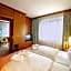 Radisson Blu Hotel Cottbus