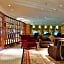 InterContinental Phoenicia Beirut By IHG