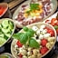 Mercure Hotel Hannover Medical Park