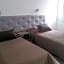 Rio Gardens Aparthotel