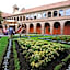Monasterio, A Belmond Hotel, Cusco