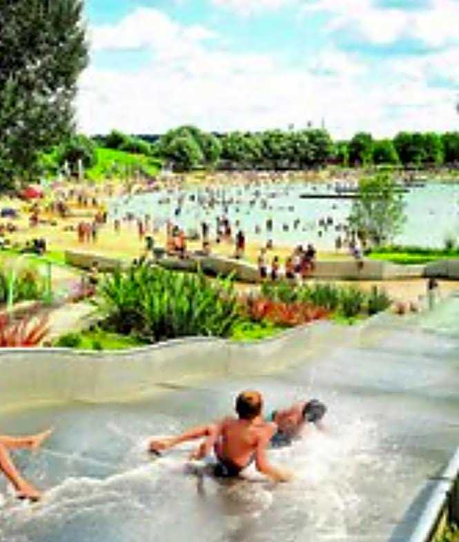 Villa verdoyante 10 min Disney, proche JO 2024