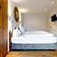 Hubertus Boutiquehotel Filzmoos