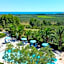 Villa Amica