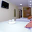 San Remo City Hotel