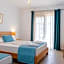 Otel Kefalos