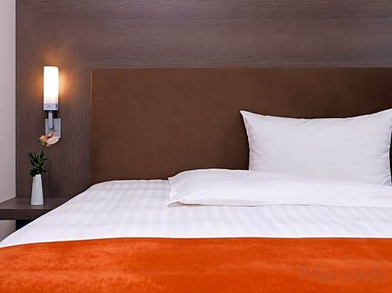 InterCityHotel Essen