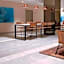 Primeway Suites Cebu