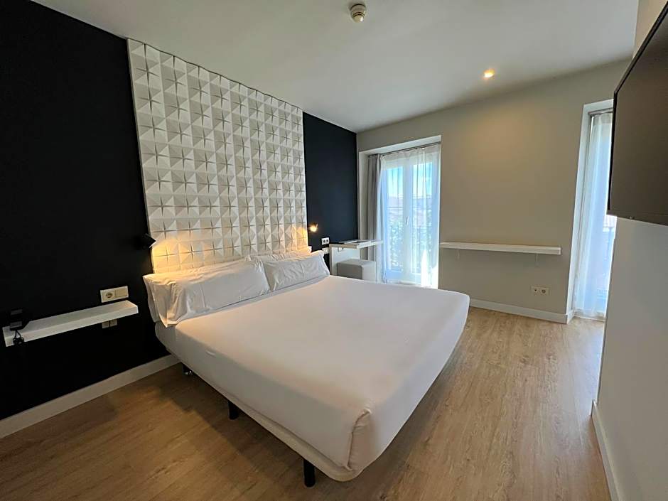 Urban Sea Hotel Atocha 113