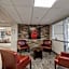 Red Roof Inn Knoxville Central - Papermill Road