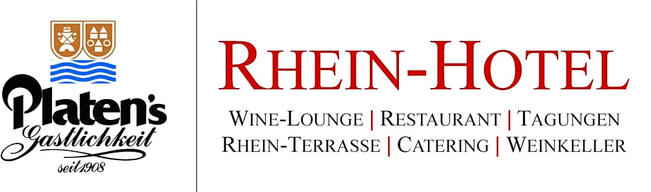 Rhein-Hotel Nierstein