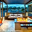 Even Hotels Sarasota-Lakewood Ranch By IHG