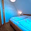 Apartmány Malý mnich