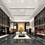 Hilton Jiaxing
