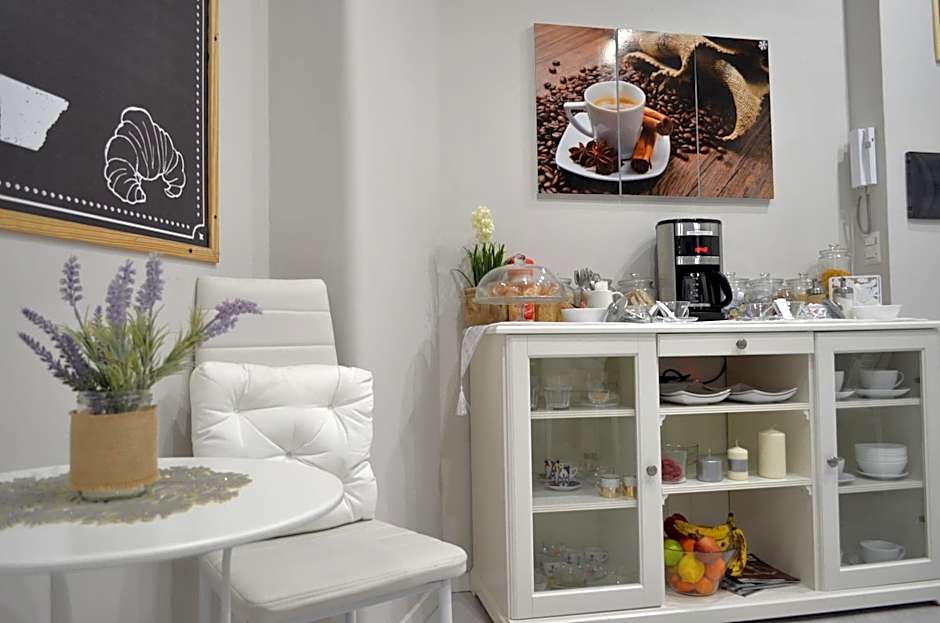 Moonlight Inn Guesthouse