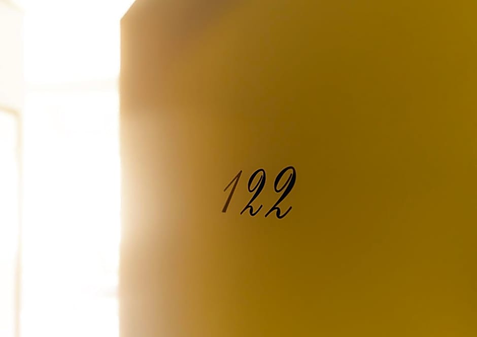 Hotel Restaurant 't Heerenlogement