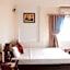 Nam Long Plus Hotel
