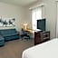 Residence Inn by Marriott West Palm Beach Downtown