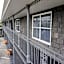 Central Motel Port Fairy
