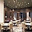 Four Points by Sheraton Linkou