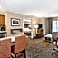 Staybridge Suites Kalamazoo By IHG