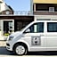 Hotel Ambra