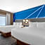 Comfort Inn & Suites Suwanee - Sugarloaf