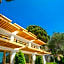 Perios Beach House - Adults Only