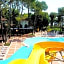 Meder Resort Hotel - Ultra All Inclusive