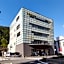 Toyoko Inn Tokushima Ekimae